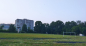 «Луки-Энергия» обыграла «Урал» в Кубке России