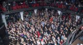 ДК ЛК в Великих Луках откроет творческий сезон в конце сентября