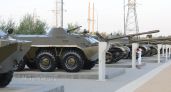 В Великих Луках 30 сентября пройдет конференция к 40-летию ветеранской организации