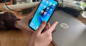 В Псковской области откроют десять новых точек Wi-Fi для голосования на выборах