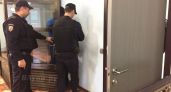 В Великолукском округе подростка оштрафовали на семь тысяч рублей за кражи из дома