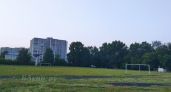 Уроженец Великих Лук Дмитрий Аленичев снова стал главным тренером тульского «Арсенала»