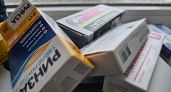В Псковской области два класса отправили на карантин из-за ОРВИ