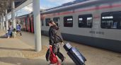 Увеличился в три раза: турпоток в Псковскую область вырос до 3 миллионов человек