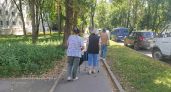 Бесплатная стрижка, баня и театр — что приготовили для пенсионеров Великих Лук на День пожилого человека