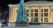 Жителям Великих Лук рассказали, сколько они будут отдыхать на новогодние