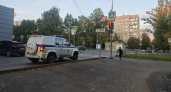 Водителю из Великих Лук грозит срок за пьяную езду