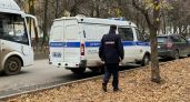 Забрали паспорт за убийство: суд в Великих Луках не вернул гражданство РФ осуждённому мужчине