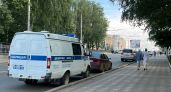 Псковича арестовали по делу о вымогательстве у участника СВО больше миллиона рублей