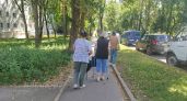 Почти 190 тысяч жителей Псковской области получают пенсии и выплаты от СФР