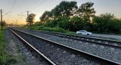 ЕАЭС решил расширить железную дорогу от Невеля к портам на северо-западе России: как это коснётся Великие Луки