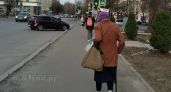 В следующем году в Псковской области повысят все виды пенсий
