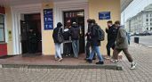 В Псковской области учредят переходящее Знамя губернатора для лучшего студотряда