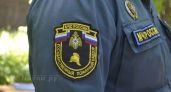 Проверку сирен в Великих Луках перенесли на 9 октября