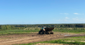 Аграрии Псковской области получили более 1,2 млрд рублей господдержки