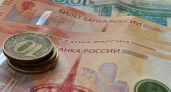 Житель Великих Лук позарился на игрушечный пистолет и деньги землячки