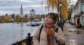 Российский город в 120 км от Москвы, в который не хочется возвращаться — главный символ запустения и одиночества