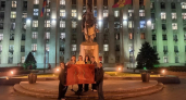 Команда из Великих Лук представит Псковскую область в финале конкурса школьных столовых