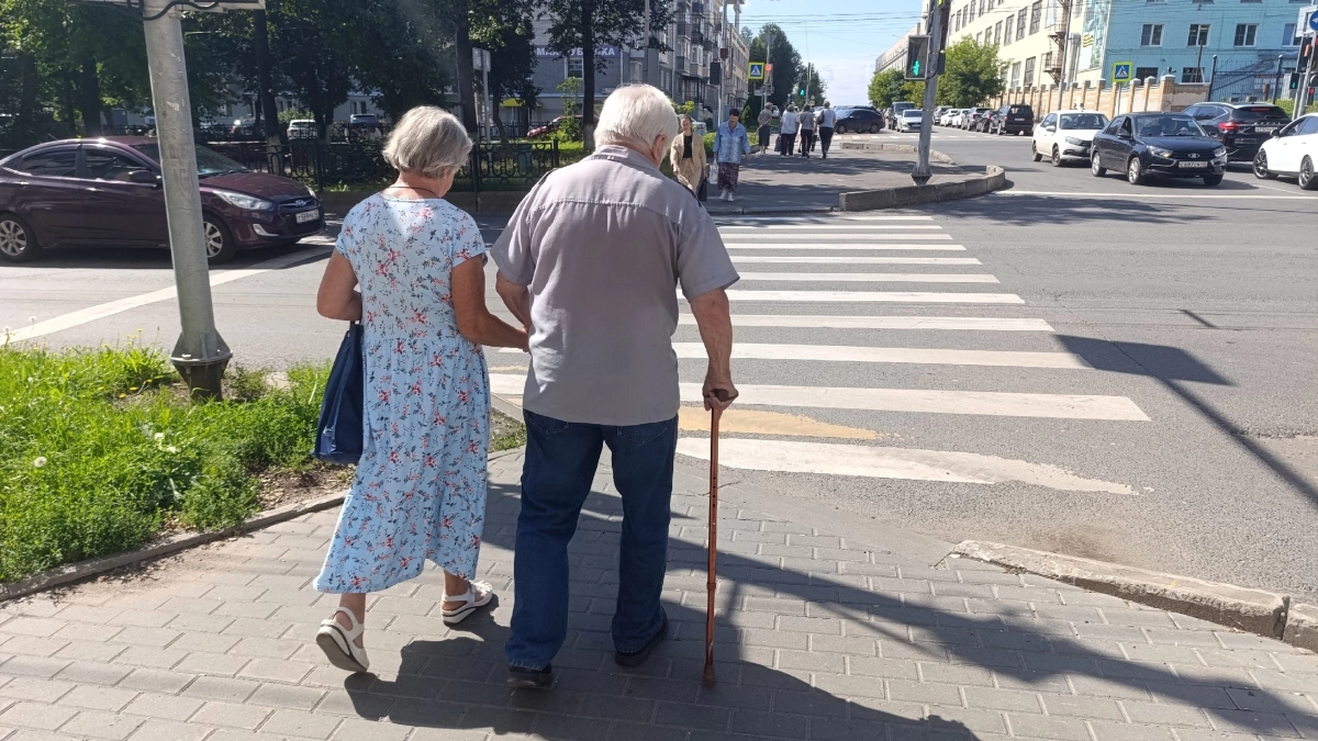 Не пенсия, не отпуск и не деньги: Омар Хайям назвал то, что действительно возвращает человеку покой