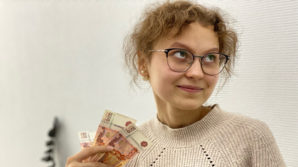 Кто в Великих Луках получает больше и меньше всех — разбираем вакансии